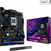 Дънна платка ASRock B850 RIPTIDE WIFI7 socket AM5