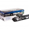 Brother TN-326BK Toner Cartridge High Yield