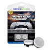 Аксесоар KontrolFreek Sports Thumbsticks Clutch