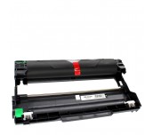 БАРАБАН СЪВМЕСТИМ BROTHER DR-2400 12000K