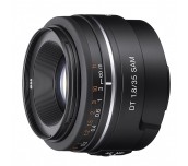Sony SAL-35F18, DSLR Lens, SAL-35F18