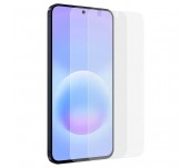 Samsung A57 Screen Protector Transperant