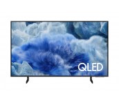Samsung QLED 50Q8F, 125 cm, Smart, 4K Ultra HD, 50Hz Model 2025