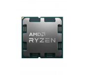 Процесор AMD RYZEN 5 7600X TRAY