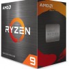 Процесор AMD RYZEN 9 5900X 12-Core 3.7 GHz (4.8 GHz Turbo) 70MB/105W/AM4