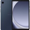 Samsung SM-X110B Galaxy Tab A9 8.7