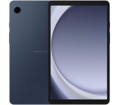 Samsung SM-X115B Galaxy Tab A9 8.7