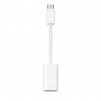 Apple Lightning to USB Cable (1 m)
