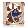 Вентилатор Noctua 40mm NF-A4x10 PWM