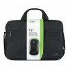 Acer Notebook Starter Kit 16