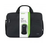 Acer Notebook Starter Kit 16