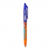 РОЛЕР PILOT FRIXION BALL FRIENDS FR7FR-LO ORANGE