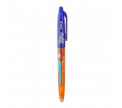 РОЛЕР PILOT FRIXION BALL FRIENDS FR7FR-LO ORANGE