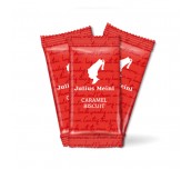 КАРАМЕЛЕНИ БИСКВИТИ JULIUS MEINL 300 БР.