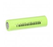 Акумулаторна батерия TERRA 18650 ICR18650-22E 3,7V 2200mAh, Li-ion