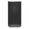 Кутия ENDORFY Signum 300 Solid - Middle Tower