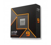 AMD Ryzen 9 9900X 12C/24T (4.4GHz / 5.6GHz Boost, 64MB, 120W, AM5)