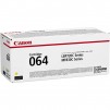 Canon CRG-064, Y