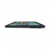 Графичен дисплей таблет HUION Kamvas 24 Plus GS2402, Тъмно сив