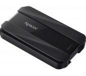 Apacer AC533, 4TB 2.5