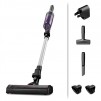 Rowenta RH1129WO, X-NANO ESSENTIAL