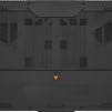 Лаптоп ASUS TUF GAMING A15 2023 - FA507NUR-LP080