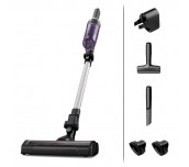 Rowenta RH1129WO, X-NANO ESSENTIAL