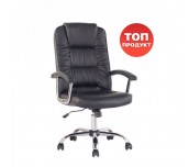 ДИРЕКТОРСКИ СТОЛ SEBASTIAN ЧЕРЕН