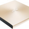 Външно DVD записващо устройство ASUS ZenDrive U9M Ultra-slim