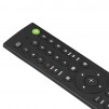 HAMA Универсално дистанционно за TV Sony, IR, обучаемо, с 4 бутона за приложения