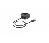 USB хъб A4tech HUB-20, 4 портов, USB 2.0