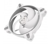 Вентилатор ARCTIC BioniX P140 Grey/White 140mm