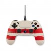 Геймърски контролер Spartan Gear - Hoplite 2 Wired Controller - Super Gamer (Special Edition) PC/PS4
