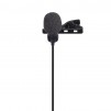 Микрофон за ревер HAMA Smart, 04634