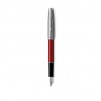 ПИСАЛКА PARKER SONNET ESSENTIAL RED