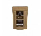 МЛЯНО КАФЕ RICHARD ШОКОЛАД 125 Г