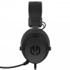 Геймърски слушалки ENDORFY Viro Plus 7.1 USB - Black