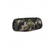 JBL Xtreme 3 CAMO Portable waterproof speaker