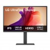 LG 27U730A-B, 27