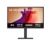 LG 27U730A-B, 27