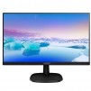 Монитор, Philips 243V7QDSB, 23.8