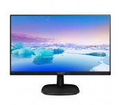 Монитор, Philips 243V7QDSB, 23.8