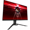 Геймърски Монитор ASRock PG32QF2B 32