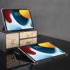 Калъф за таблет HAMA Fold Clear, За Apple iPad mini 8.3