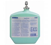 ОСВЕЖИТЕЛ ЗА ВЪЗДУХ 6136 KIMBERLY CLARK РАПСОДИЯ