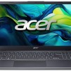 Acer Aspire 15, A15-51M-59Z7, Intel Core 5 120U (up to 5.00GHz, 12MB), 15.6