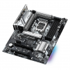 Дънна платка ASRock B760 Pro RS DDR5