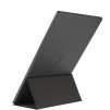 Монитор ASUS ZenScreen MB16ACЕ 15.6