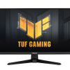 Монитор ASUS TUF Gaming VG259Q3A - 24.5