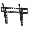 Стенна стойка за TV Hama, 254 см (100